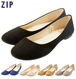 楽天市場 フラットシューズ つま先の形状アーモンドトゥ パンプス