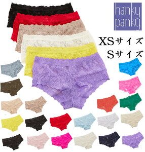 V[c nL[pL[ hanky panky TobNV[c eB[obN {[CV[c {[CY [CY Ci[ yV WF[ ZNV[   Shorts [CYV[c tobN