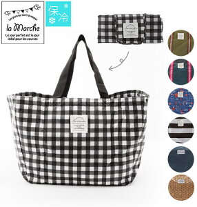 ܂肽 GRobO ۉ ۗobN  yV g[gobO WJS obO GRobN iC ۗobO e g[g obO E}VF WobN W