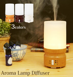 卓上加湿器 アロマディフューザー ホビーの人気商品 通販 価格比較 価格 Com