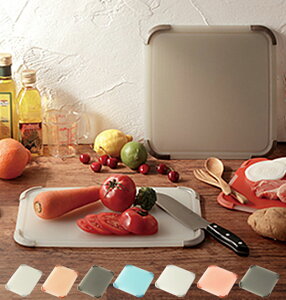 JbeBO{[h ܂Ȕ xX^ LIBERALISTA  Obv{[h H@Ή yV R ` XNGA ` N^O  [ ₷ ~ ɂ y 