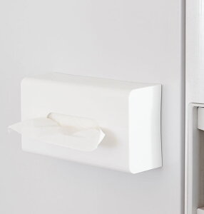 eBbV }Olbg Mag-On {bNX zCg  [ }Olbg{bNX { ① [ yV P[X Ǌ| eBbV{bNX eBbVP[X z_[ Lb`  | 