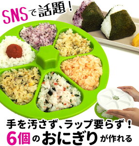 ɂ^ }h[ Madre yV ɂ Bl CX{[[J[6 ɂ ^ 6 ނ  ȒP { ^ ^ ̂ C CX{[ ϔM ϗ qI ٓ ` 