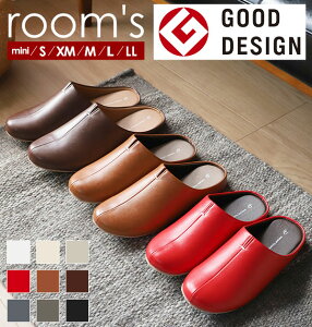 [Y Xbp rooms D]  ΂ [V[Y  qp  Y fB[X jZbNX ItBX E d  㗚 ΂ n Vv tFC