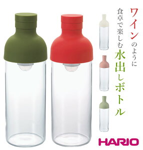 �t�B���^�[�C���{�g�� ���o���{�g�� �n���I HARIO ���o���|�b�g �t�B���^�[�t�� ���C���{�g���^ �y�V 750ml �e�B�[�|�b�g �s�b�`���[ ������� �X�^�C���b�V�� �� �E�H�[�^�[ ���� ���� �ϔM�K