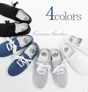  Xj[J[ yV fB[X ubN  zCg [Jbg [XAbv V[Y tbg ؂ C ʋ ʊw _炩 y y JWA