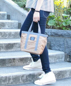 メンズ ランチバッグ 保冷 トートバッグ 通販 人気ランキング 価格 Com