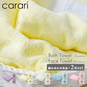 z^I ^I Zbg yV Vv }CNt@Co[  oX^I tFCX^I n z  ӂӂ ӂӂ 炩 x[VbN g C  v[