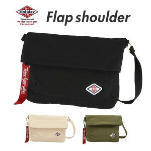 かわいい 布 バッグの人気商品 通販 価格比較 価格 Com