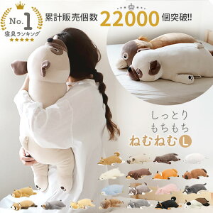 抱き枕 特大 枕 通販 価格比較 価格 Com