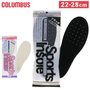 RuX ~ ʔ C\[ X|[c Ռz Y fB[X COLUMBUS X|[cC\[ X|[cV[Y Xj[J[  Jbv z ɂ R hL ɂ Y