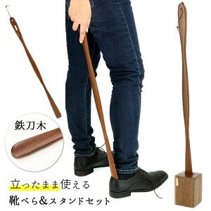 X^h Zbg yV V[z[ S Cx ؐ ׂ ܂ ܂Ȃ  CeA Vv i` ĂƂڂ ^KT VR vC rWlXV[Y 