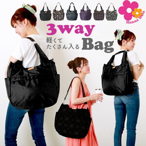 }U[YobO nit Hanna Hula yV H^ }U[obO }U[YobN e bN bNTbN V_[obO V_[obN fB[X v[g oYj Mtg 