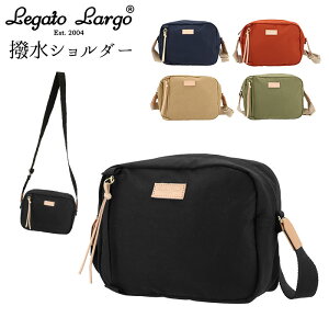 マザーズバッグ 斜めがけ ブランドの人気商品 通販 価格比較 価格 Com