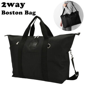 {XgobO e y yV 2way V_[obO s Cws  h Y fB[X Vv n ΂߂ | @ ʋ ʊw A4 B4 AEghA X|[c L