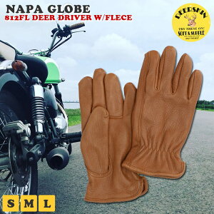 革 バイク用グローブ 通販 価格比較 価格 Com