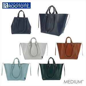 [g[g g[gobO yV IV 킢 傫 ʋ ʊw fB[X y y }U[YobO }}obO TuobO | 莝 肳 V_[obO Vv JWA