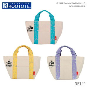 [g[g Xk[s[ yV l 킢 g[gobO fB[X TuobO  f ~jg[g  LbY qǂ LN^[  v[g Mtg ł TuobO