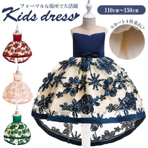 hX q ̎q yV q s[X tH[} vZX WjA LbY sAm \ OhX  ΂ LOBe p[eB t 킢 110 120 130