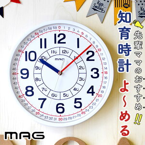 m玞v yV rO `߂ Ǌ|v qǂ q AiOv Ǌ|v LbY EH[NbN ߁[ v wK w wN ct  ۈ牀 c w 