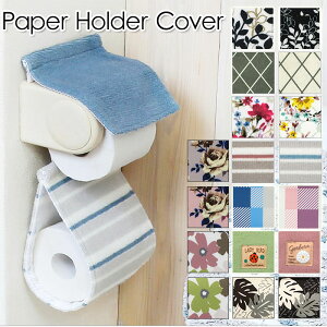 gCbgy[p[z_[ Jo[ yV 􂦂 2A A   sN u[ O[ ubN  ԕ zj V l炵 v[g Mtg gC^[ Ce