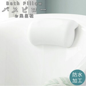 oXs[ C ܂ yV bNX ObY oX NbV   N[[V CObY ObY h _炩 z Ȃ Vv  zCg C oXpi