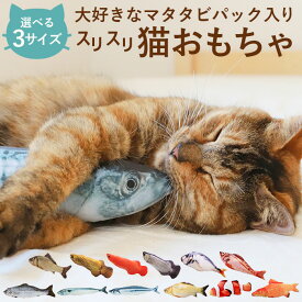 楽天市場 猫 おもちゃ 魚 電動の通販