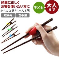 イシダ 矯正箸 楽天 小学生 子供 矯正 箸 大人 しつけ箸 日本製 大人用 右利き用 左利き用 ちゃんと箸 こ…