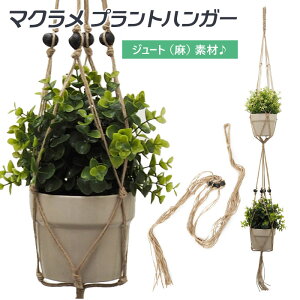 ベランダ ガーデニング ハンギングの人気商品 通販 価格比較 価格 Com