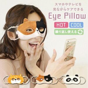 マスク キャラクター アイピローの人気商品 通販 価格比較 価格 Com