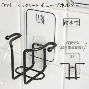 Ie }WbNV[gtbN yV uVz_[  `[u z_[ Otel }WbNV[g `[uz_[ tH[  [  Vv  ~[ ^C K