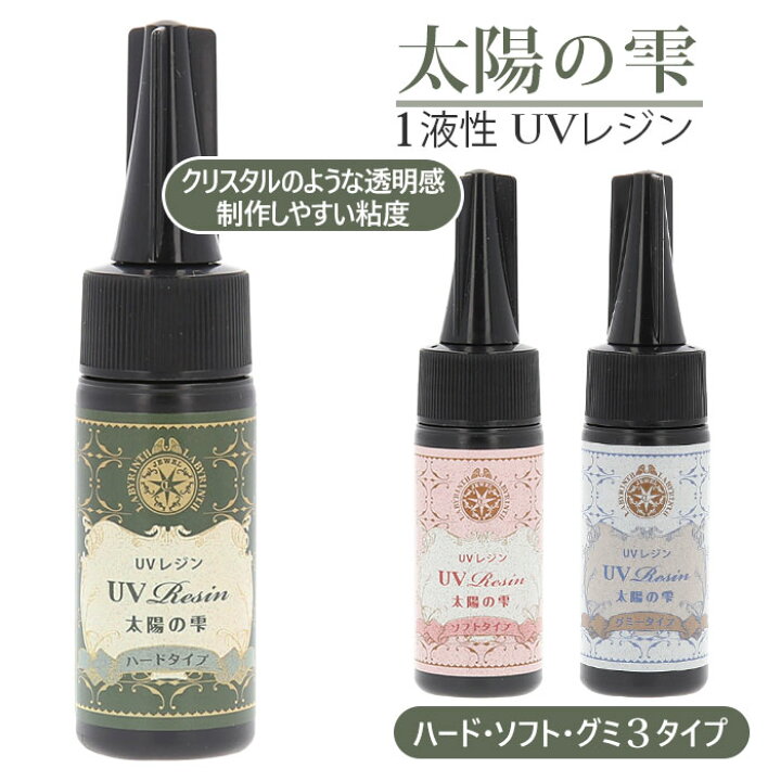 楽天市場 Uvレジン レジン液 パジコ 楽天 ソフトタイプ 大容量 ハードタイプ 太陽の雫 グミータイプ レジンクラフト ハンドクラフト 手芸 ハンドメイド 手作り 趣味 アクセサリー作り コーディング剤 スマホカバー制作 Padico Backyard Family インテリアタウン 楽天市場 Uvレジン レジン液 パジコ 楽天 ソフトタイプ 大容量 ハードタイプ 太陽の雫 グミータイプ レジンクラフト ハンドクラフト 手芸 ハンドメイド 手作り 趣味 アクセサリー作り コーディング剤 スマホカバー制作 Padico Backyard Family インテリアタウン