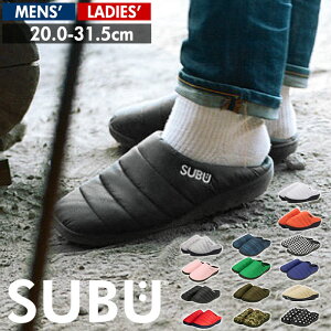 subu T_ D] Xu _ET_ Xbp _EXbp Y fB[X Xb| O   ͂  Vv [V[Y  ItBX T{T