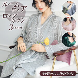 [EFA ㉺Zbg yV J[fBK t H  OKE ~ KE fB[X 傫TCY ZNV[ OKE 3_Zbg 킢 H~ ㉺Zbg pW}  L