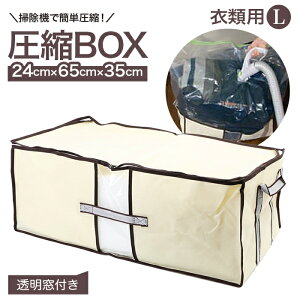 k ߗ yV [{bNX k{bNX { |@ [P[X z ߗވk ߑP[X  [ ߗގ[ sDz ߑւ m ߗސ BCP-03N