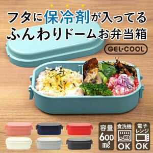 お弁当 箱 女性の人気商品 通販 価格比較 価格 Com