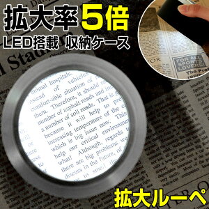 g勾 [y yV 5{ led { Cgt fXN[y hV̓ ̓ ̓ v[g Mtg V ዾ 邢  c