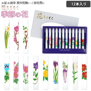 Ԃ낤 Zbg yV [\N 낤 E\N 15 12{ 12 G߂̉ ~ O E\N ~ ~ Ւd ~ @ r  Mtg }GX 10T624  O