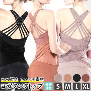 KEFA gbvX yV seBX zbgK  Jbvt L~\[ ̌^Jo[ tBbglXEFA fB[X  ^Ngbv X|[cEFA W GNTTCY V