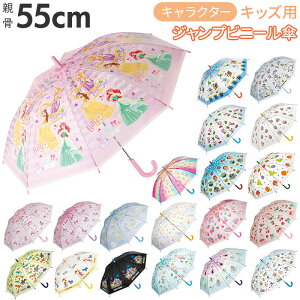 rj[P q yV j̎q ̎q P qp  킢 P LbY 55cm LN^[ h LeB }C Vi[ ̃W[W ʉ ʊw SKATER XP[^[ UBV3 q