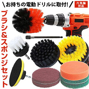 duV | yV C| uV C| Zbg |bV[ X|W Lb` 䏊   oRj[  oX[ ԗp VN