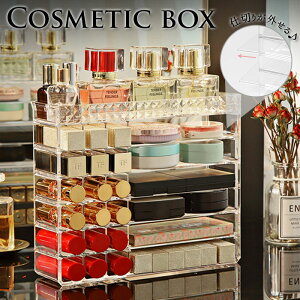 RX [ AN P[X ʔ RX[{bNX [{bNX ANP[X [P[X  fBXvC CN{bNX g CN{bNX ϕi X^h WG[{bN