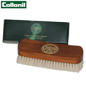 collonil �t�@�C�� �y�V �R���j�� �R���j�� �R�r�� 1909 �|���b�V���O�u���V �S�[�g�w�A �u���V