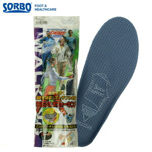 SORBO \{EH[LO ~ yV d \{ EH[LO DSIS O[ y܂ Ռz C\[