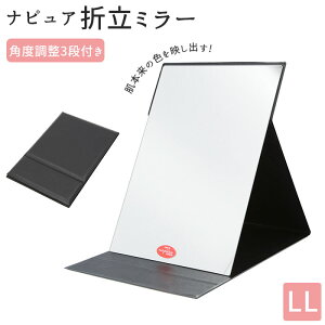 isA~[ yV ܗ X^h~[ ~[  ~[ RpNg~[ ܗ~[   ㋾ vdl CN px ܂肽 xH HP-52 