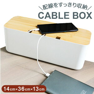 P[u{bNX R[hP[X yV P[u[P[X [ P[uJo[ R[h {bNX ^bv{bNX P[X zJo[ z B RZg  zCg z[ z