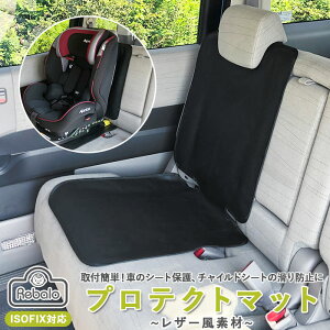 J[V[gNbV yV Jo[ `ChV[gی }bg J[V[g V[g ׂh~ ~ J[V[gveNg}bg L Ch LY  C Y 菝 Ђ