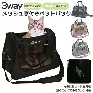 ybgL[obO yV   L L[obO L[obN ybgL[obN V_[obO ܂肽  ETM ^  o ybgobN ObY