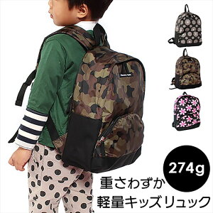 bN LbY j̎q ̎q yV  ͂  킢 y y bNTbN `FXgxg obN  ʉ  w obO bXobO ʉobO u