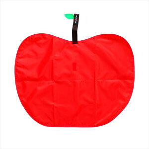 nit Hanna Hula IcւV[g yV  ͂ IcV[g  ނւV[g ނV[g ܂肽 RpNg y y  킢 ނւ Ic